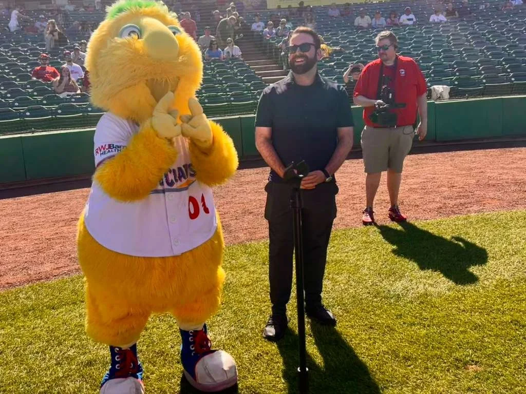 2026-05-16 Blue Claws National Anthem 04.jpg