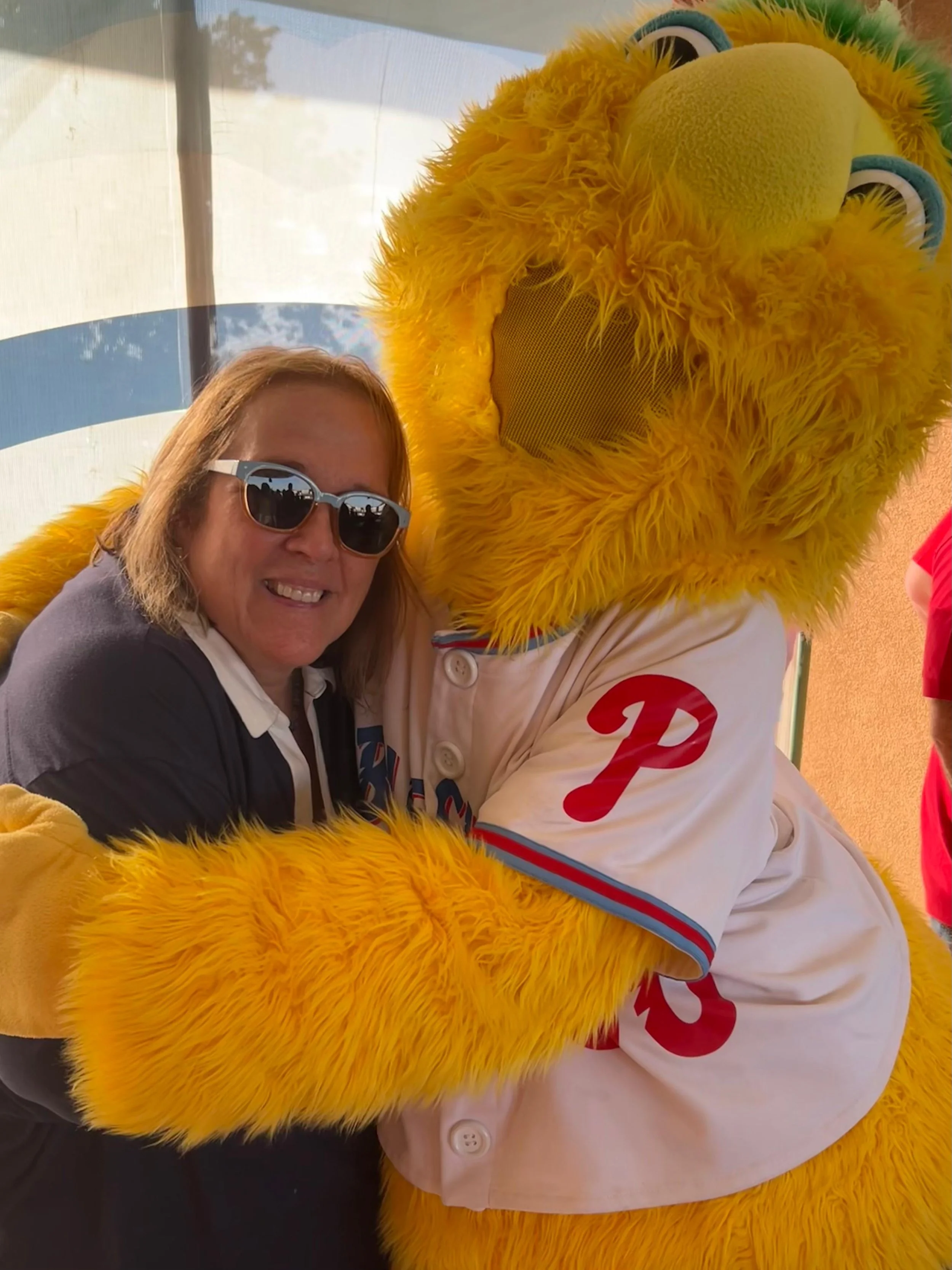 2026-05-16 Blue Claws National Anthem 09.jpg