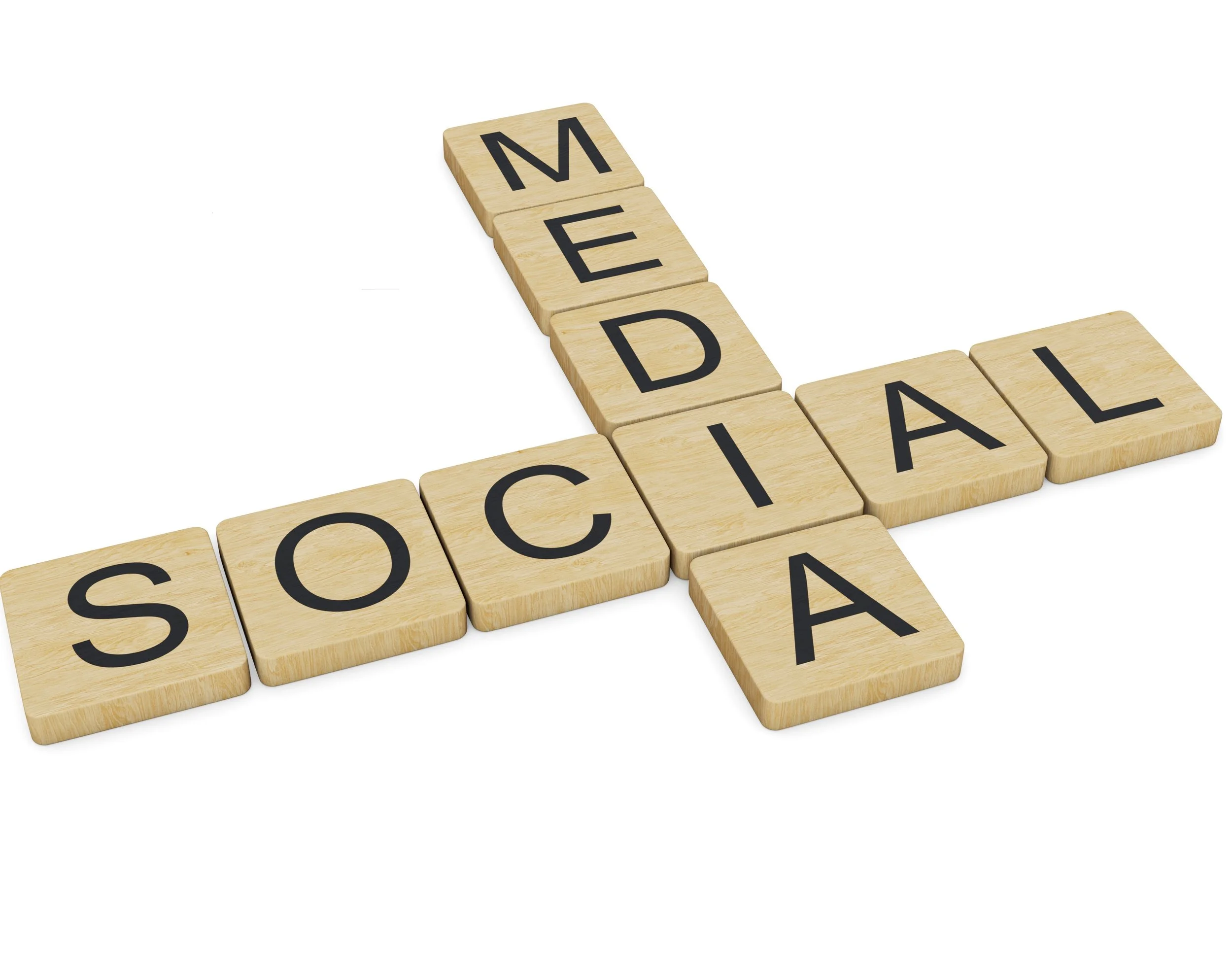 Can Your City Block a Commenter? Social Media, the First Amendment, and What Local Governments Need to Know