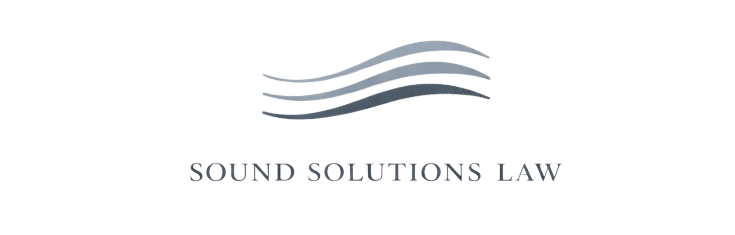 Sound Solutions Law