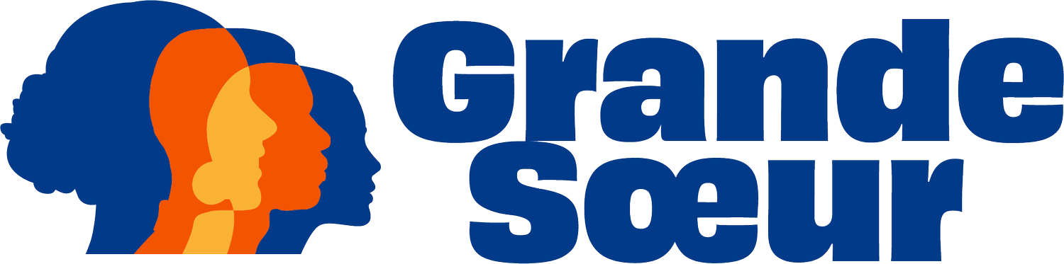 Grande Sœur