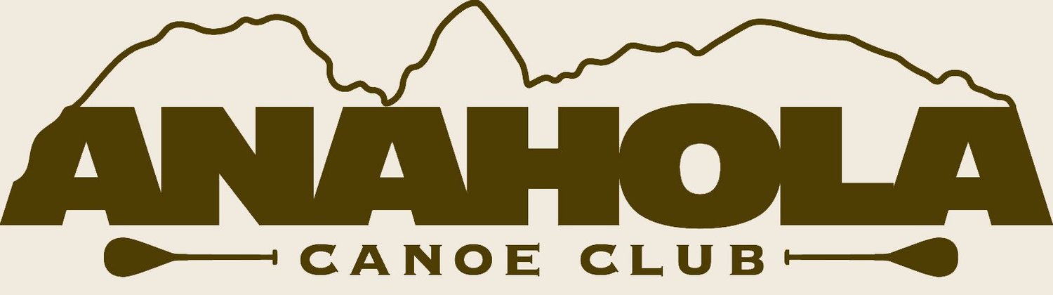 Anahola Canoe Club