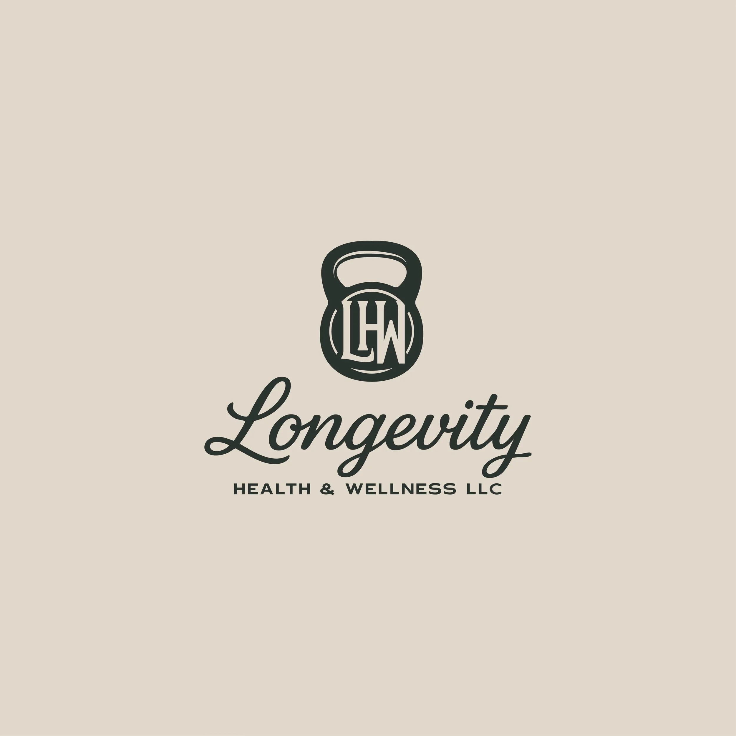 Concierge PT/Training session