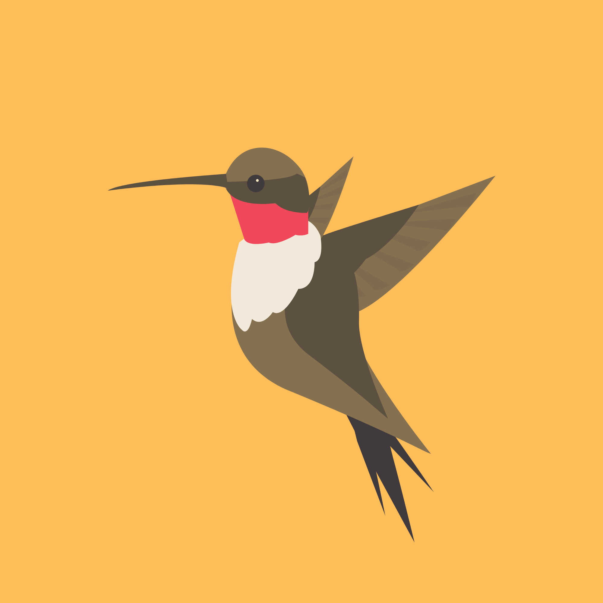 Death Integration and Empowerment Conversation (DO NOT ADD TO CART- GO THROUGH 