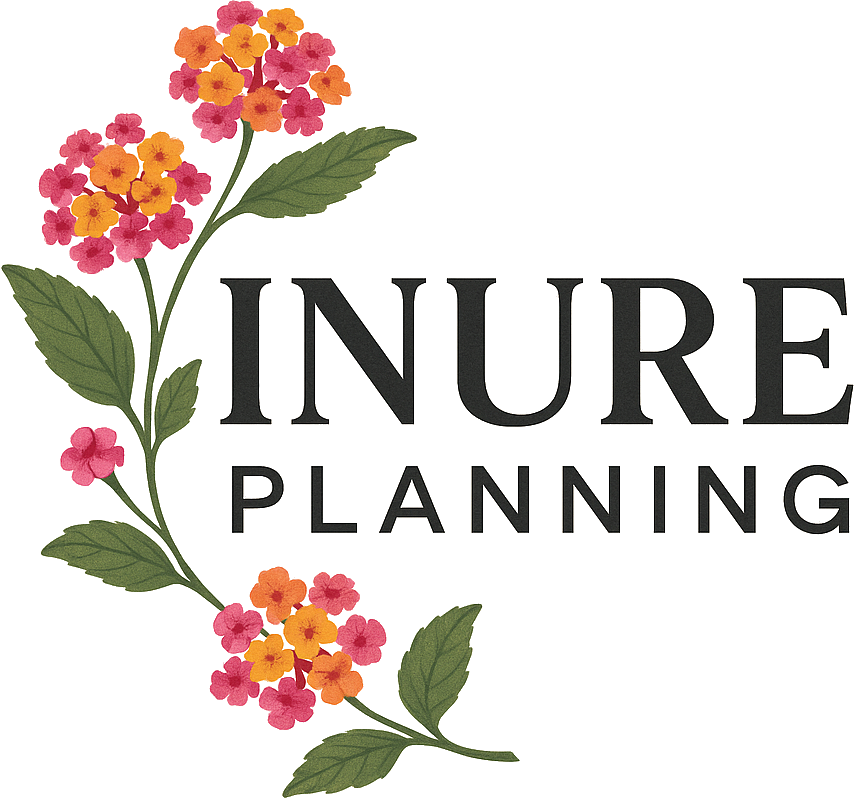 Inure Planning 