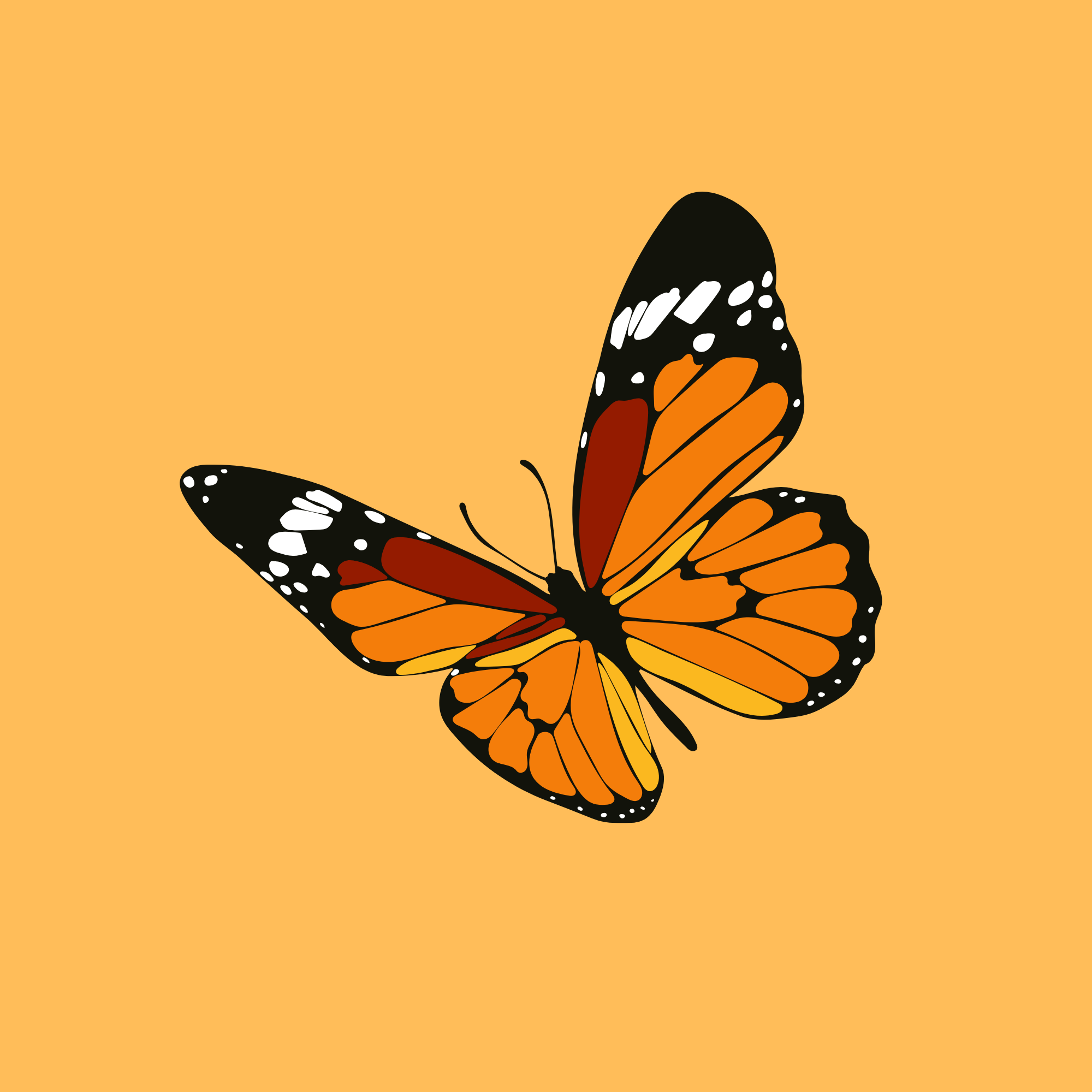 Death Empowerment Chat