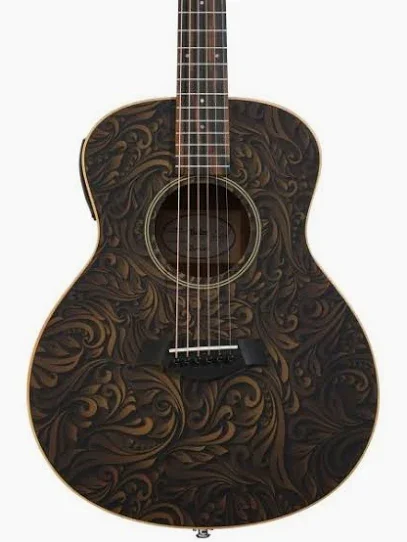 THE BEST BEGINNER GUITAR (2026 edition)