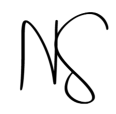NS Consulting