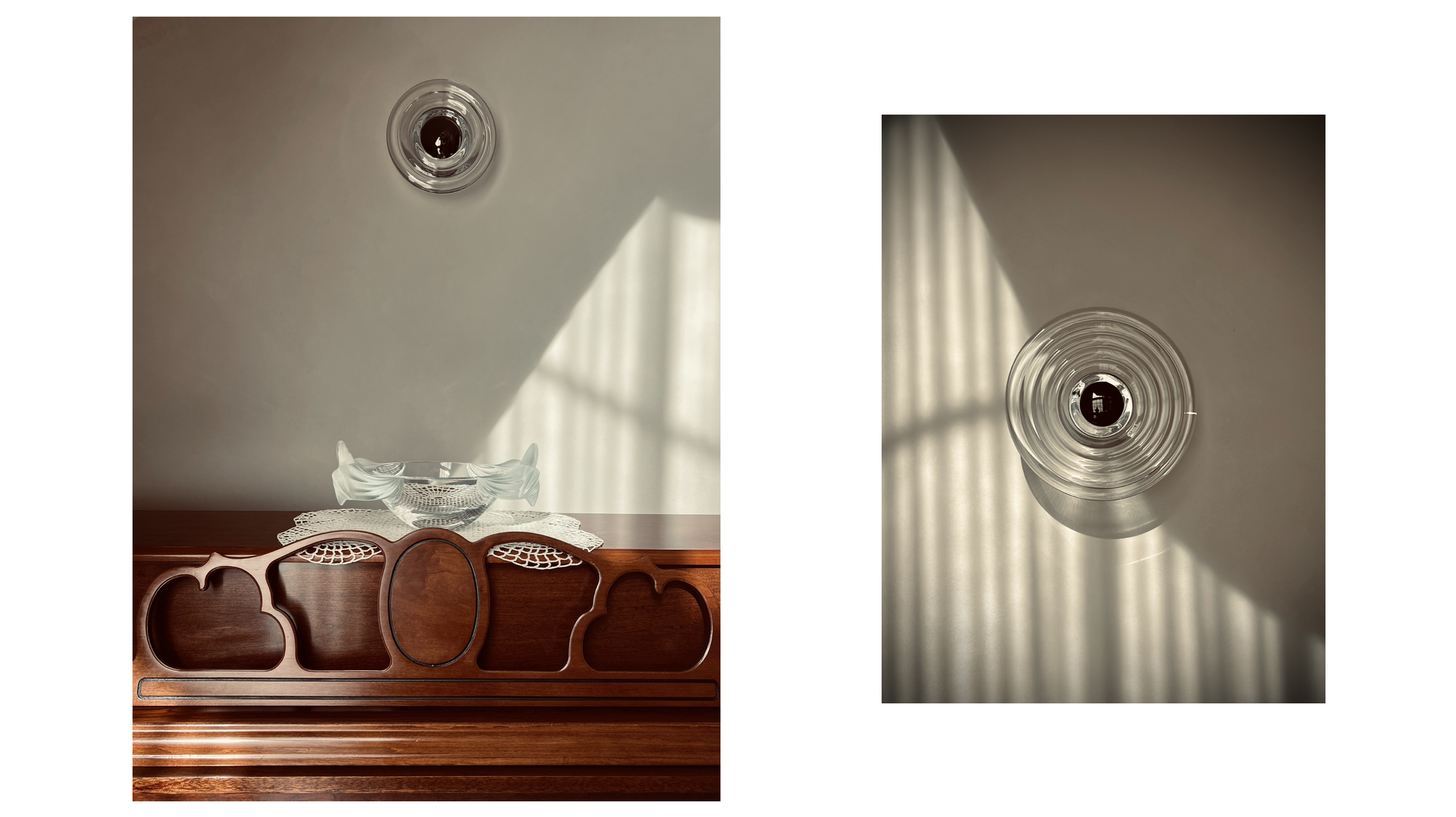 Screenshot 2025-12-12 at 2.59.57 PM.png