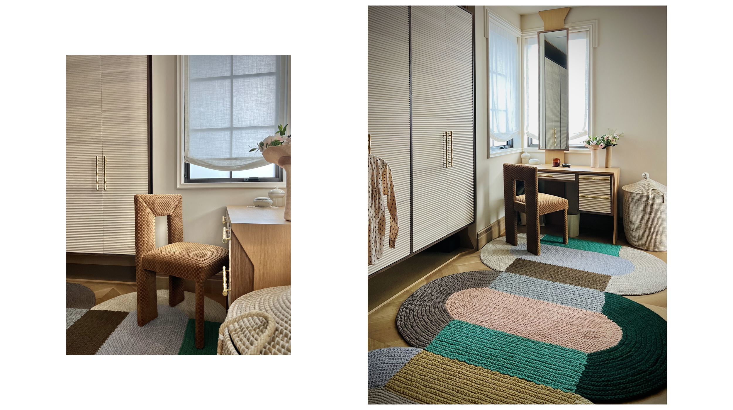 Screenshot 2025-12-12 at 3.35.14 PM.png