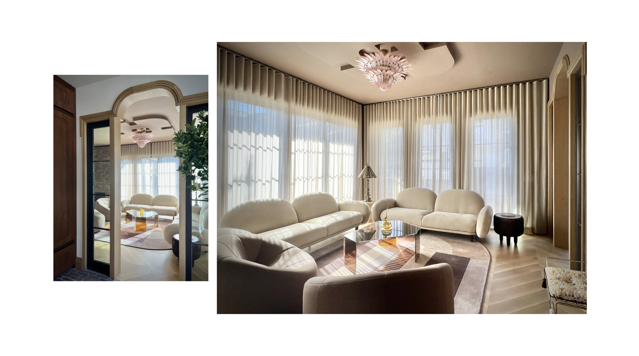 Screenshot 2025-12-13 at 6.27.21 PM.png