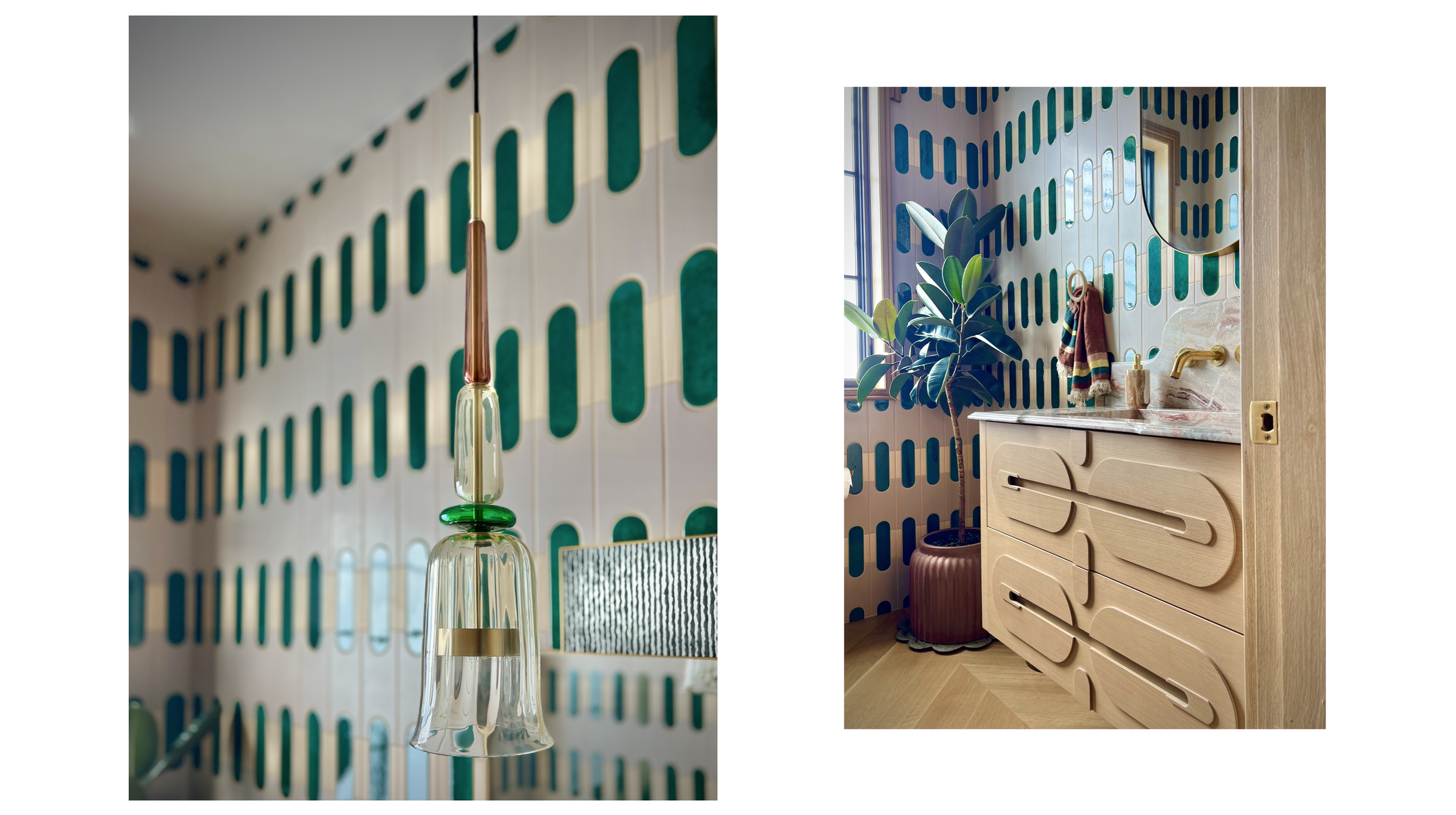 Screenshot 2025-12-12 at 3.18.01 PM.png