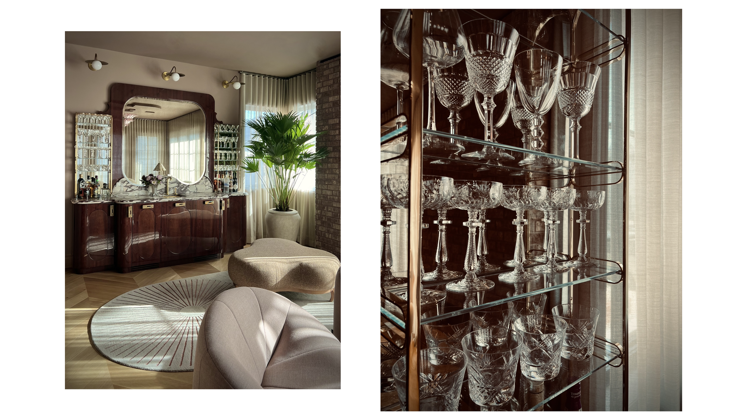 Screenshot 2025-12-13 at 6.08.42 PM.png