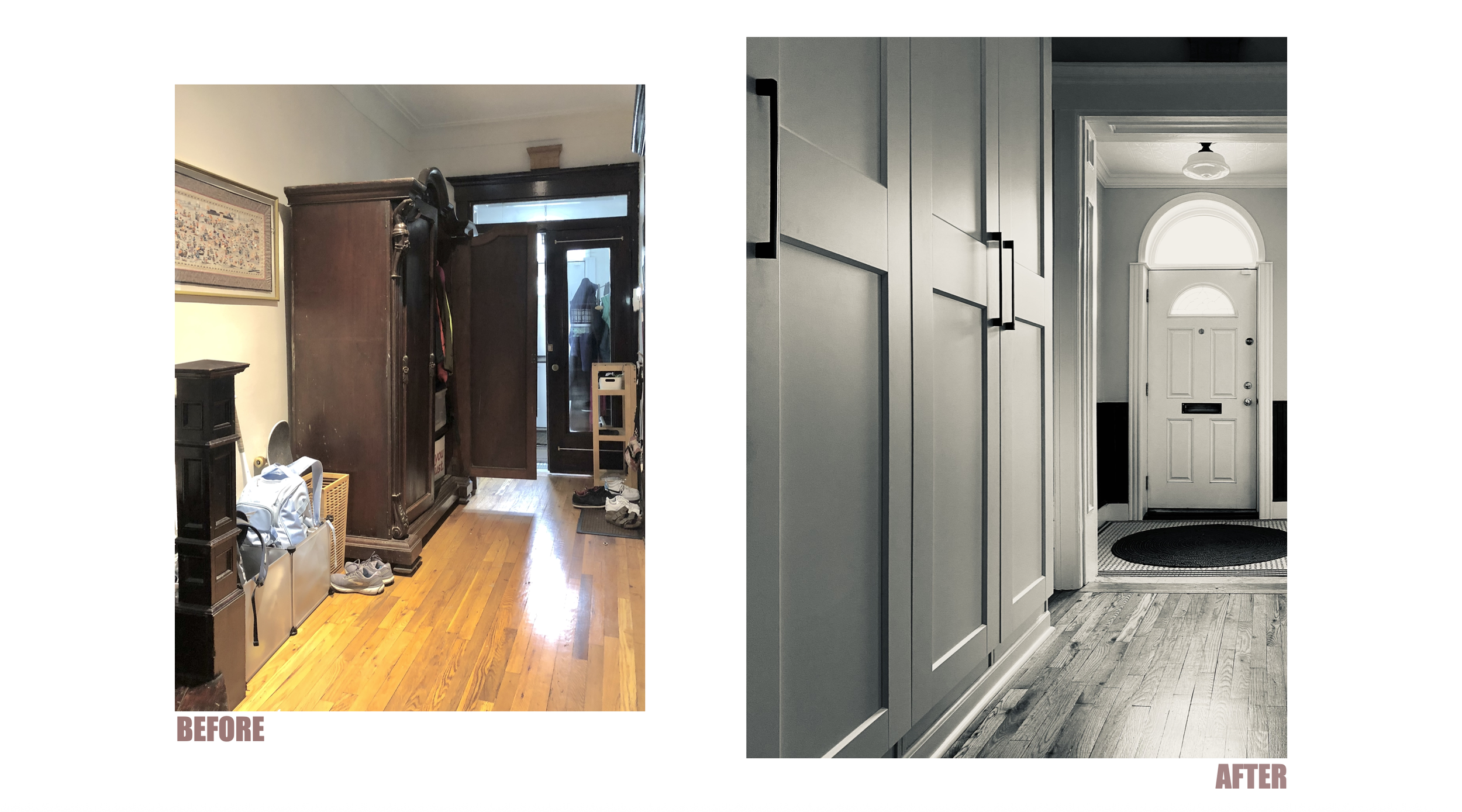 Screenshot 2025-10-24 at 6.47.36 PM.png