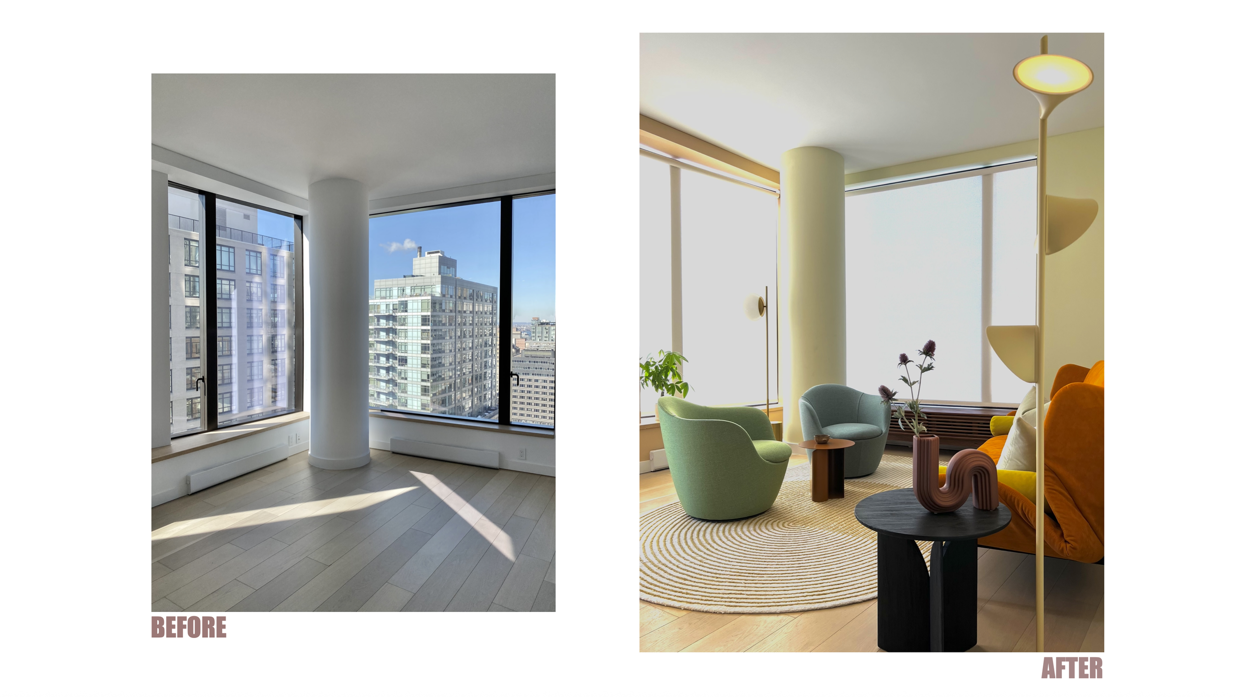 Screenshot 2025-10-24 at 6.40.53 PM.png