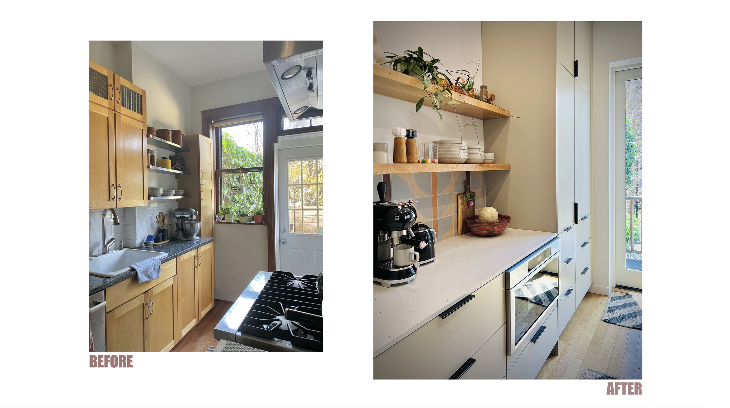 Screenshot 2025-12-14 at 1.48.43 PM.png