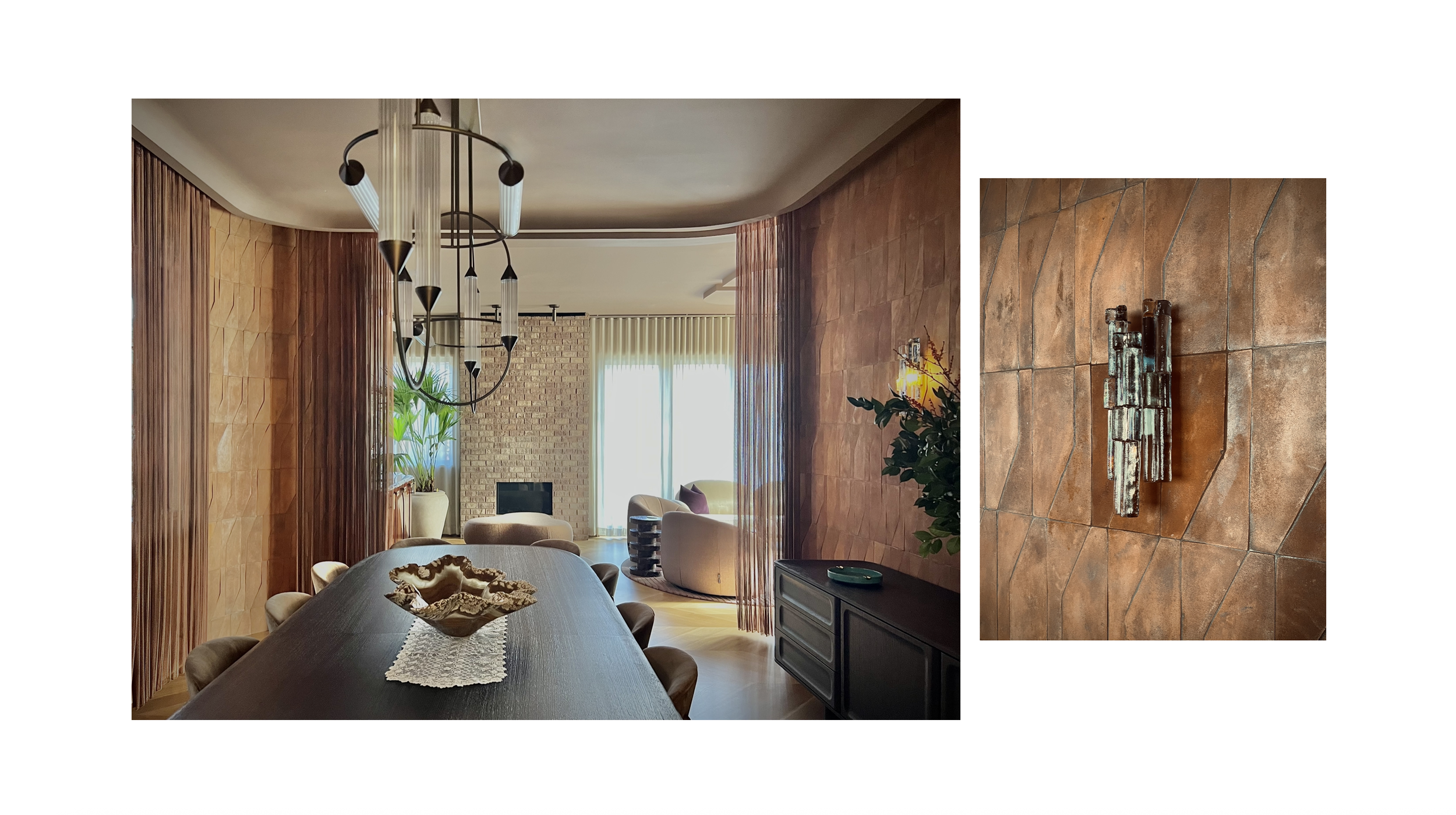 Screenshot 2025-12-13 at 5.43.00 PM.png