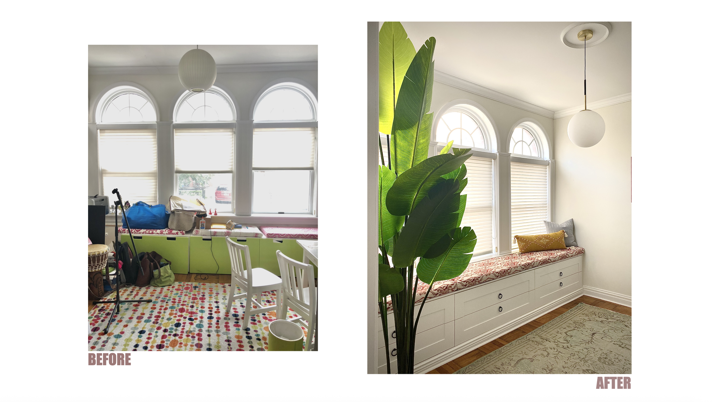 Screenshot 2025-12-14 at 1.46.47 PM.png