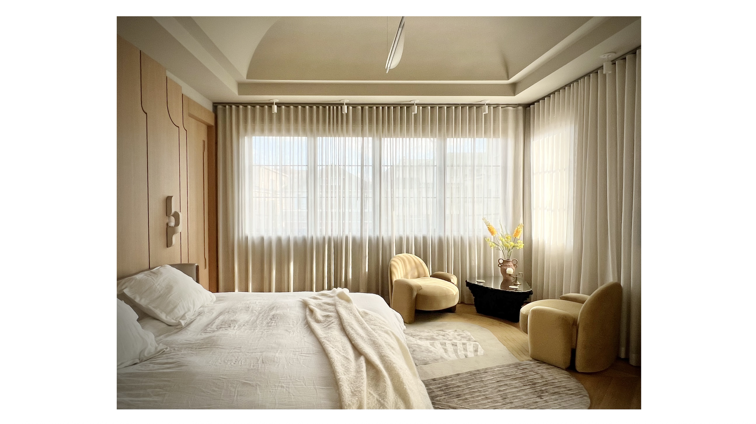 Screenshot 2025-12-13 at 9.47.51 AM.png