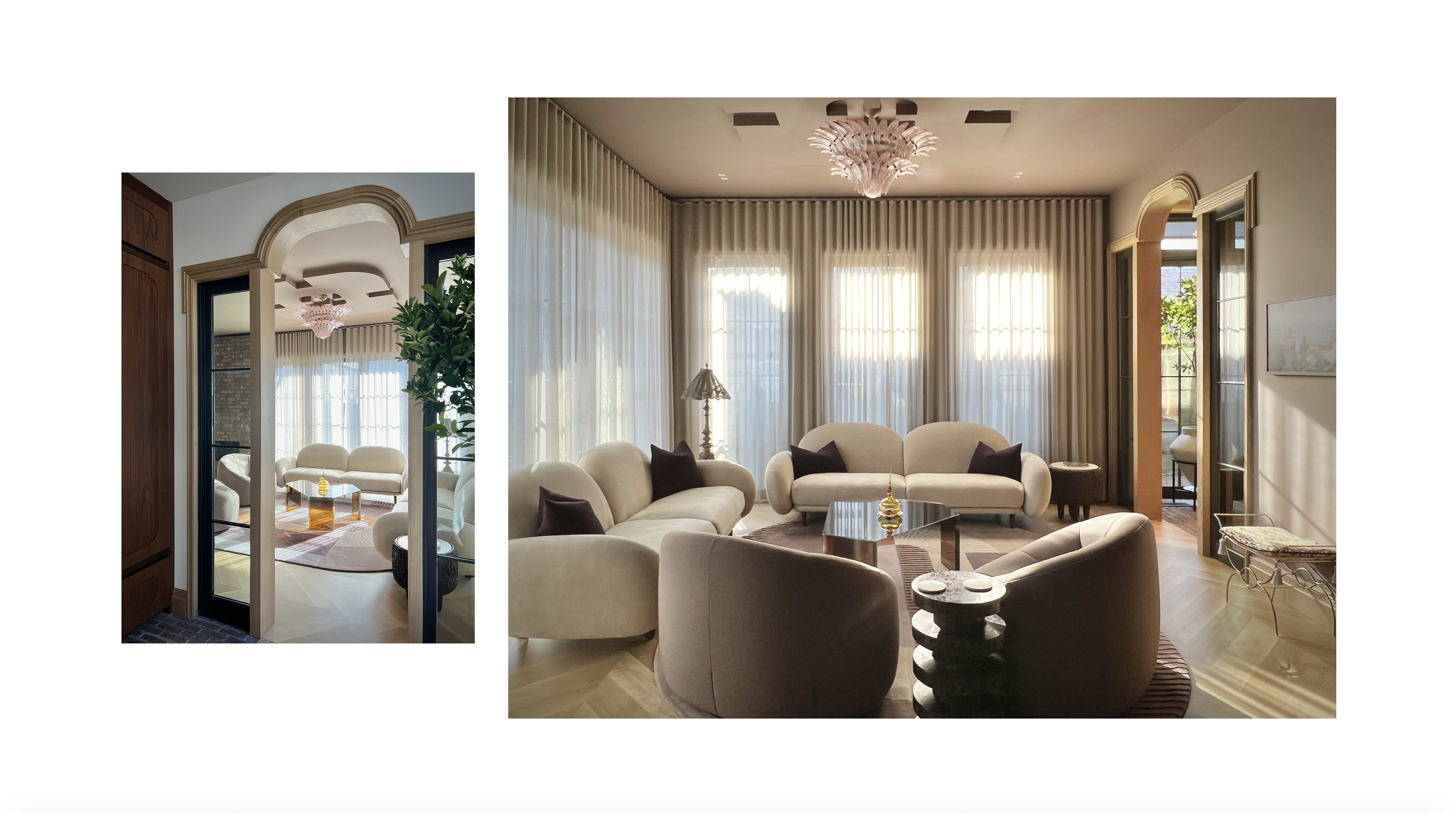 Screenshot 2026-01-15 at 10.03.26 AM.png