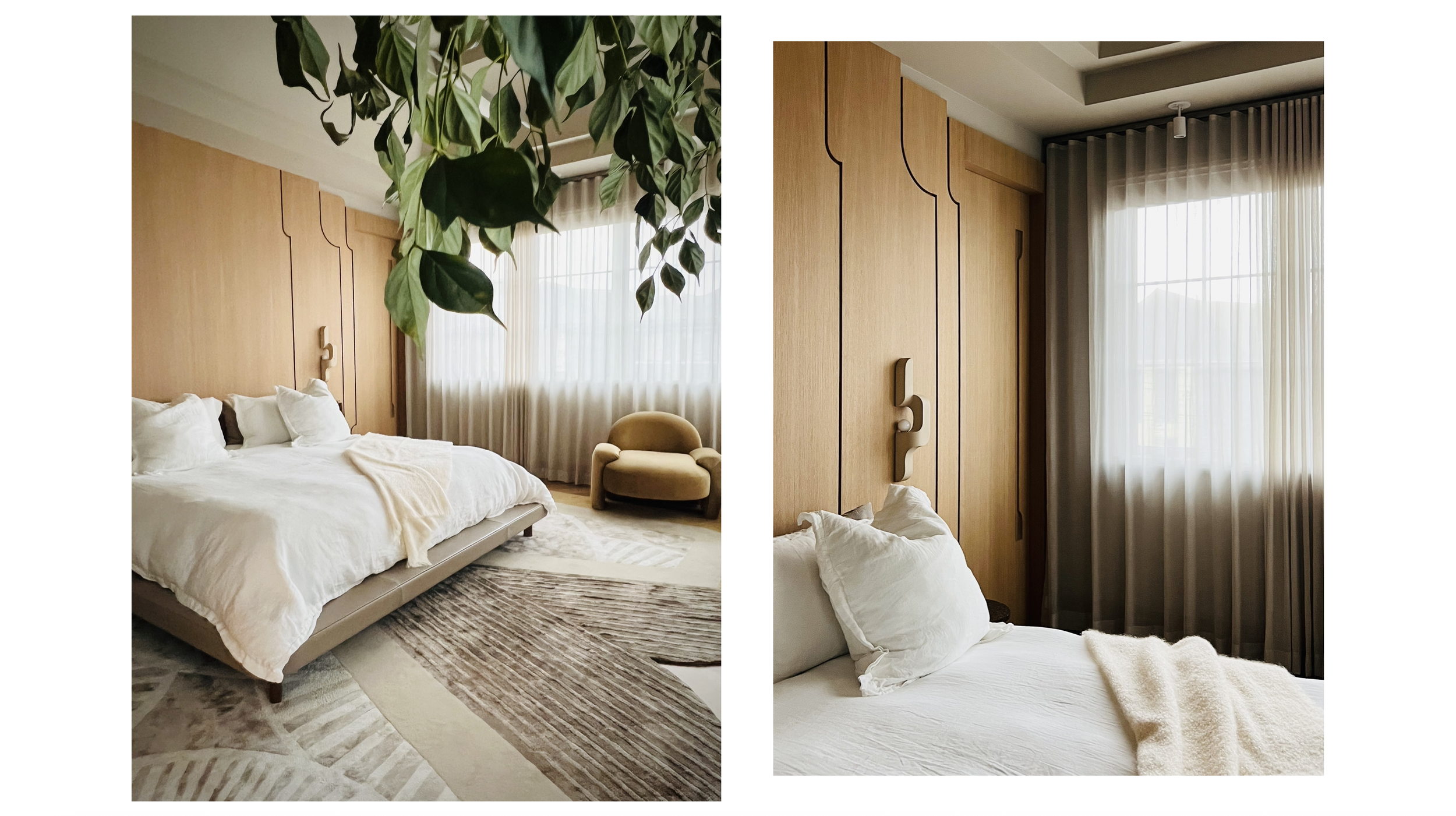 Screenshot 2025-12-13 at 5.39.41 PM.png