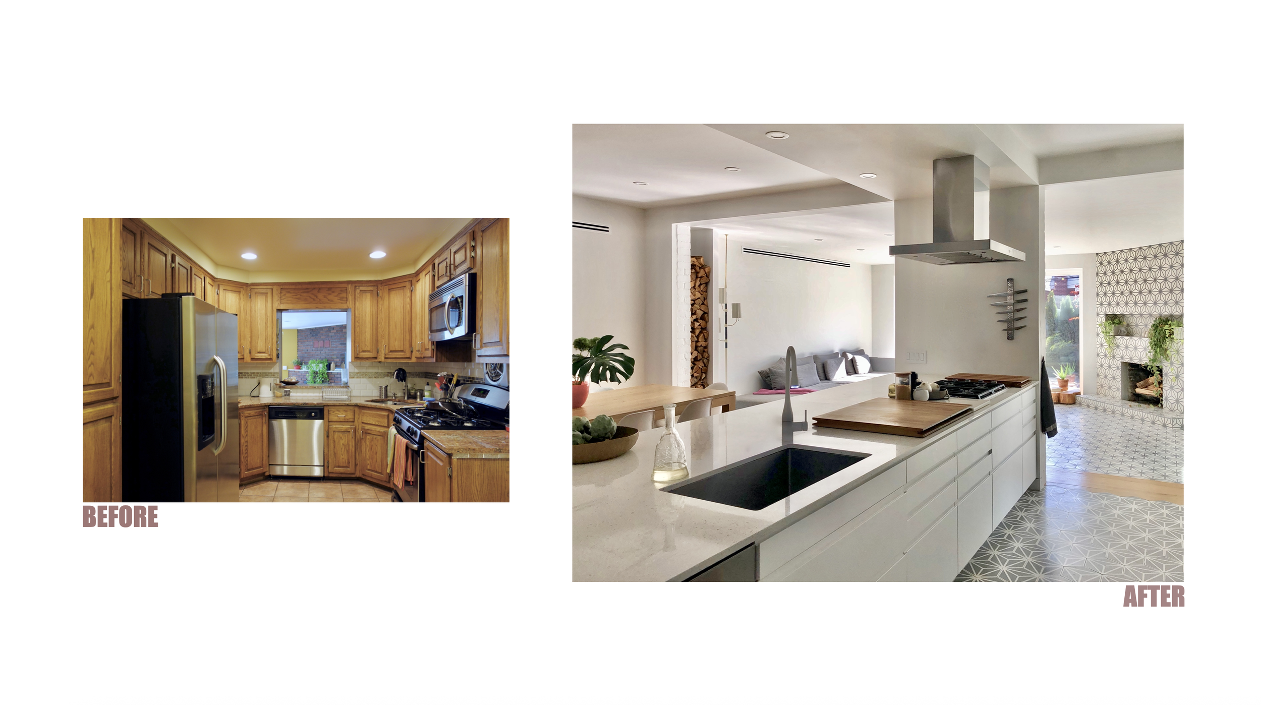 Screenshot 2025-10-24 at 5.42.21 PM.png