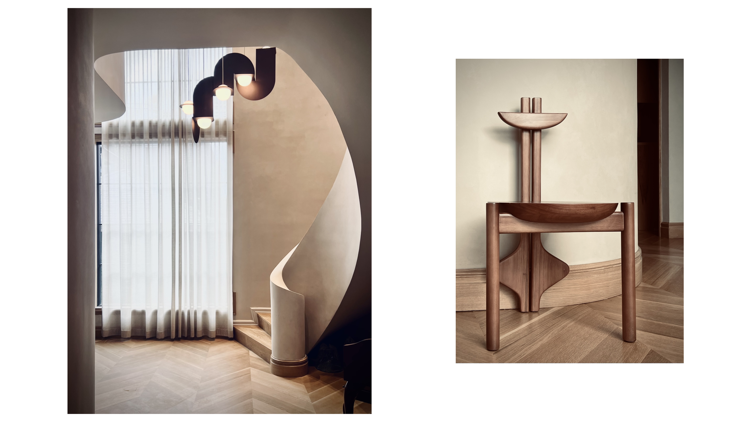 Screenshot 2025-12-12 at 3.00.19 PM.png