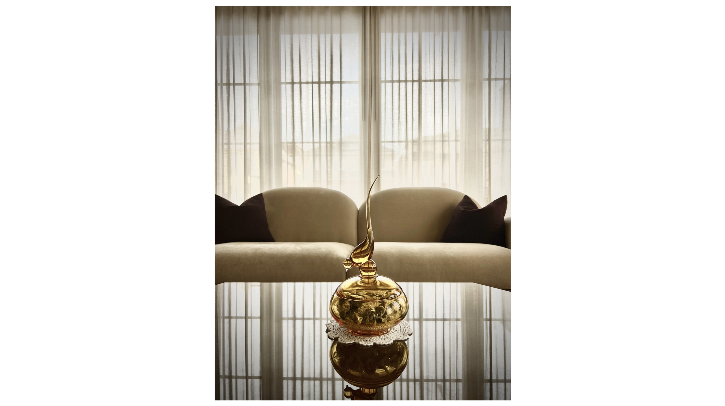 Screenshot 2025-12-13 at 9.25.32 AM.png