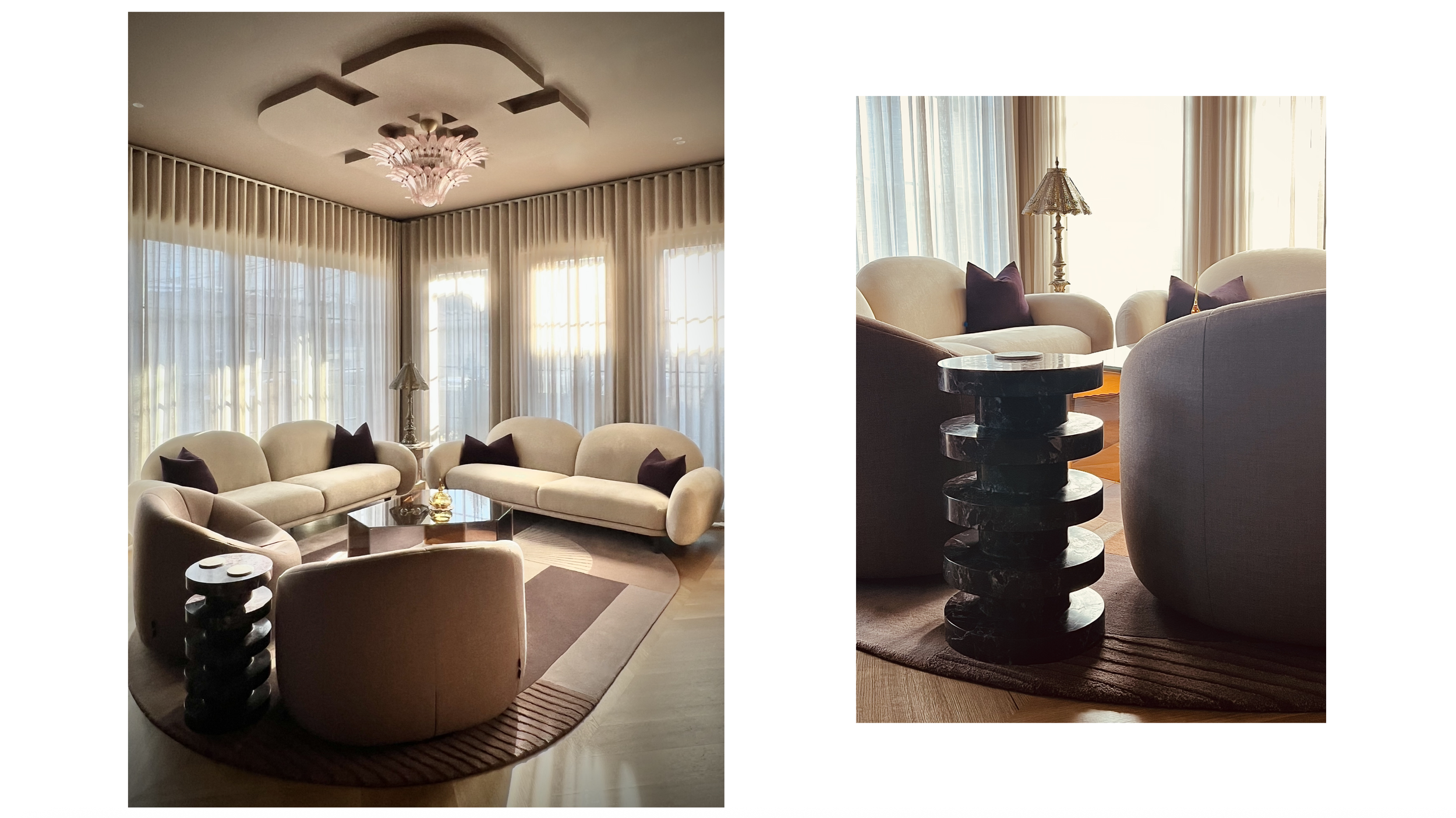 Screenshot 2026-01-15 at 10.16.15 AM.png