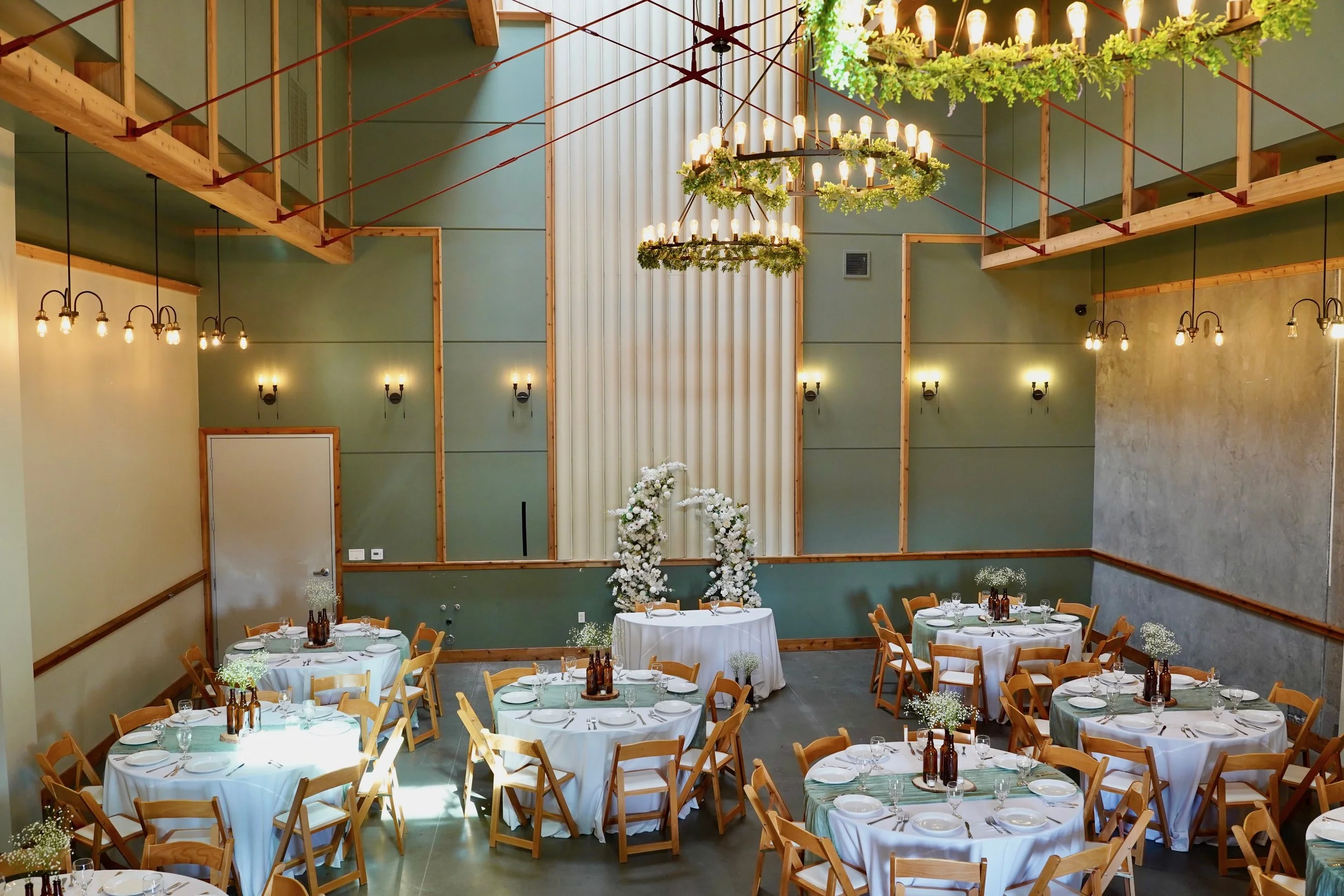 Vista Brewery Event Space Wedding Format 2.jpeg