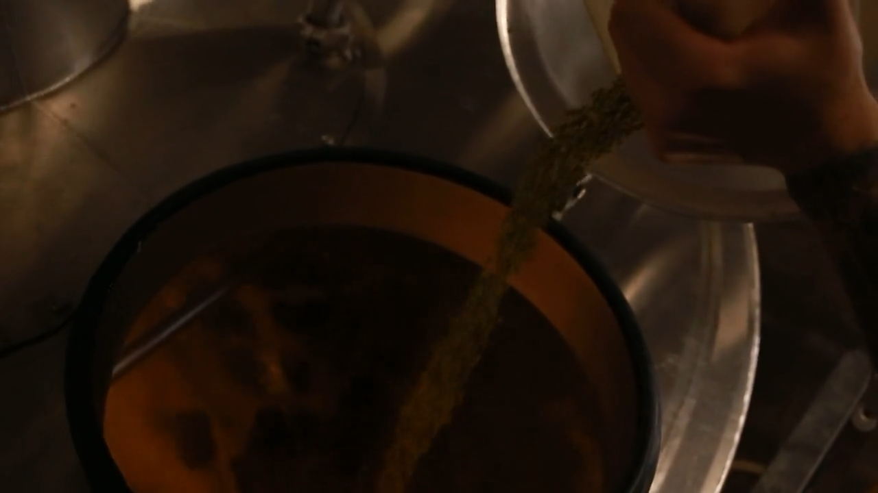 brewing-still.png