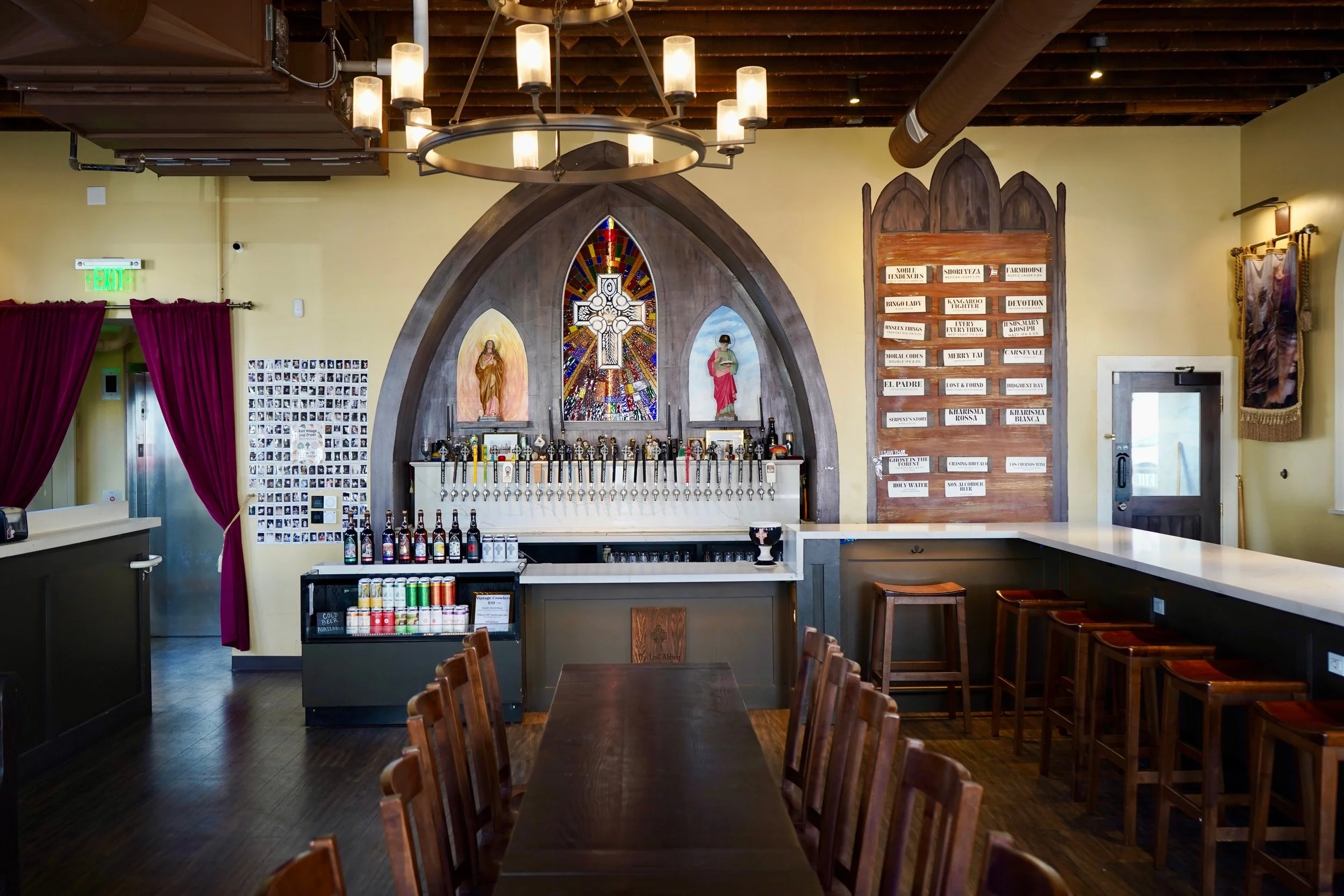 Church interior 3.jpeg