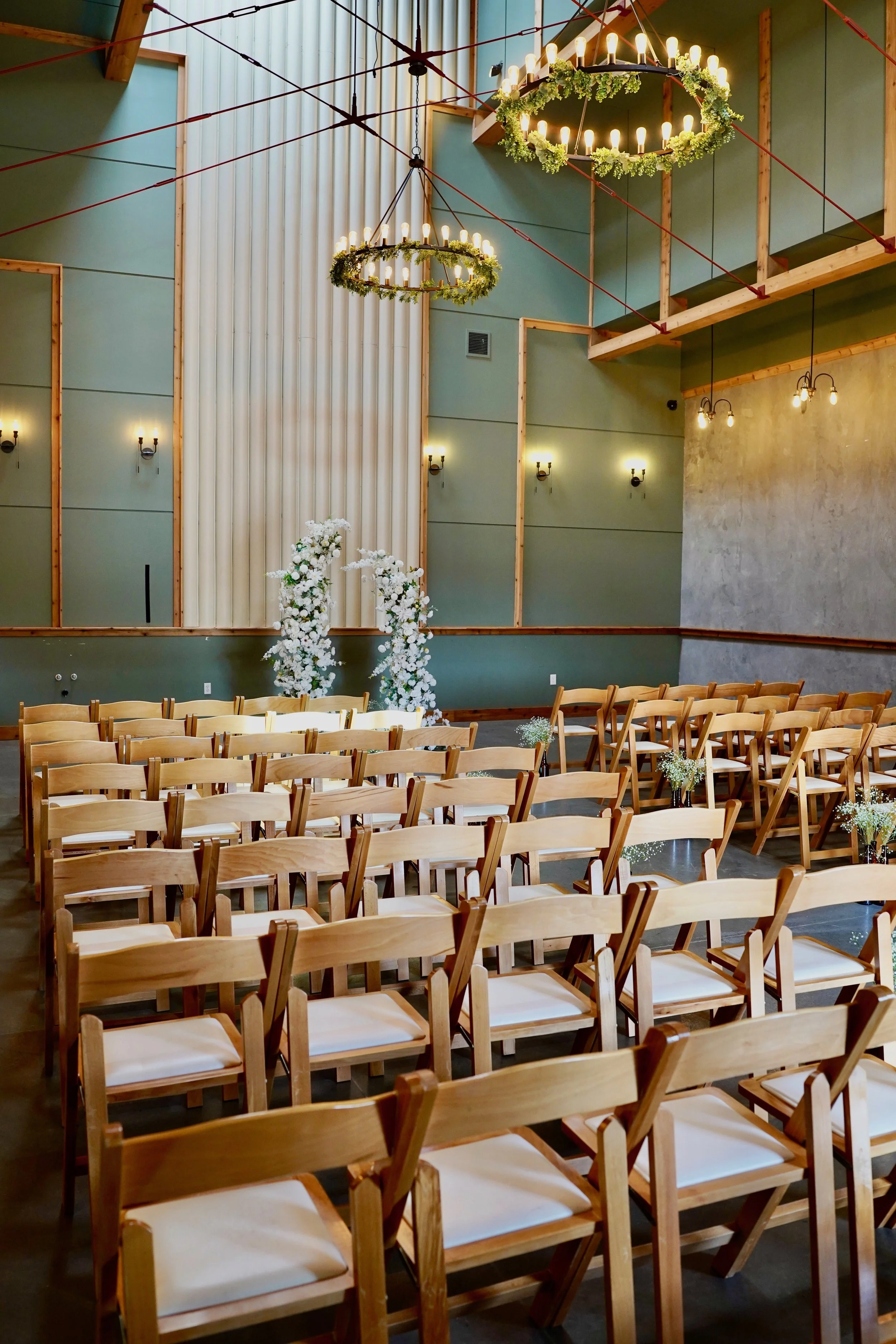 Vista Brewery Event Space Wedding Format 4.jpeg