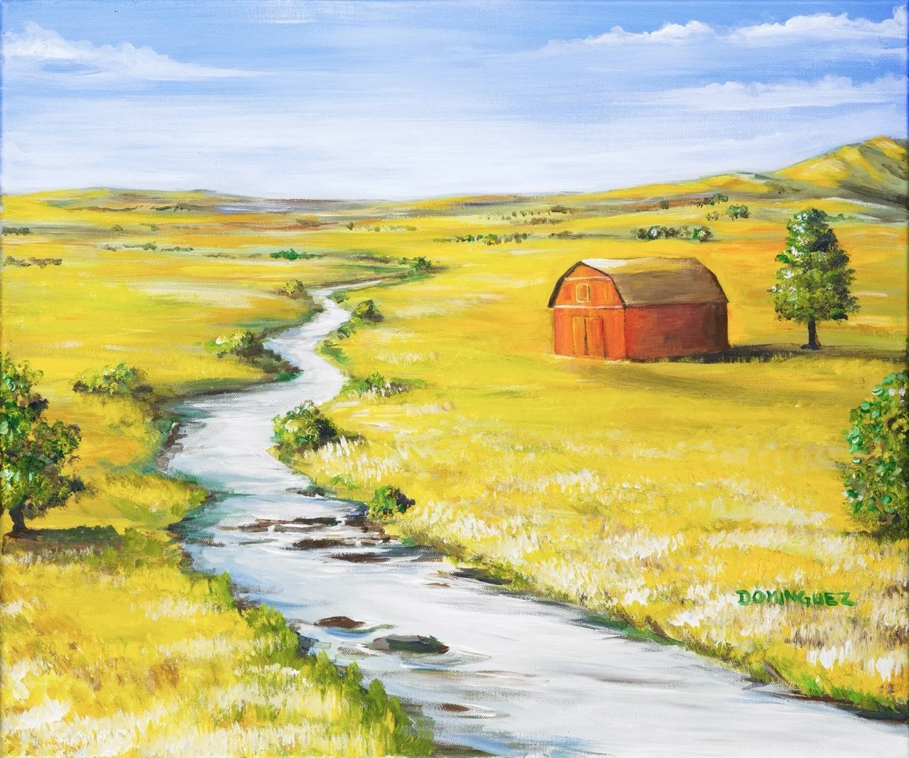 Red Barn_sky_adj Large.jpeg