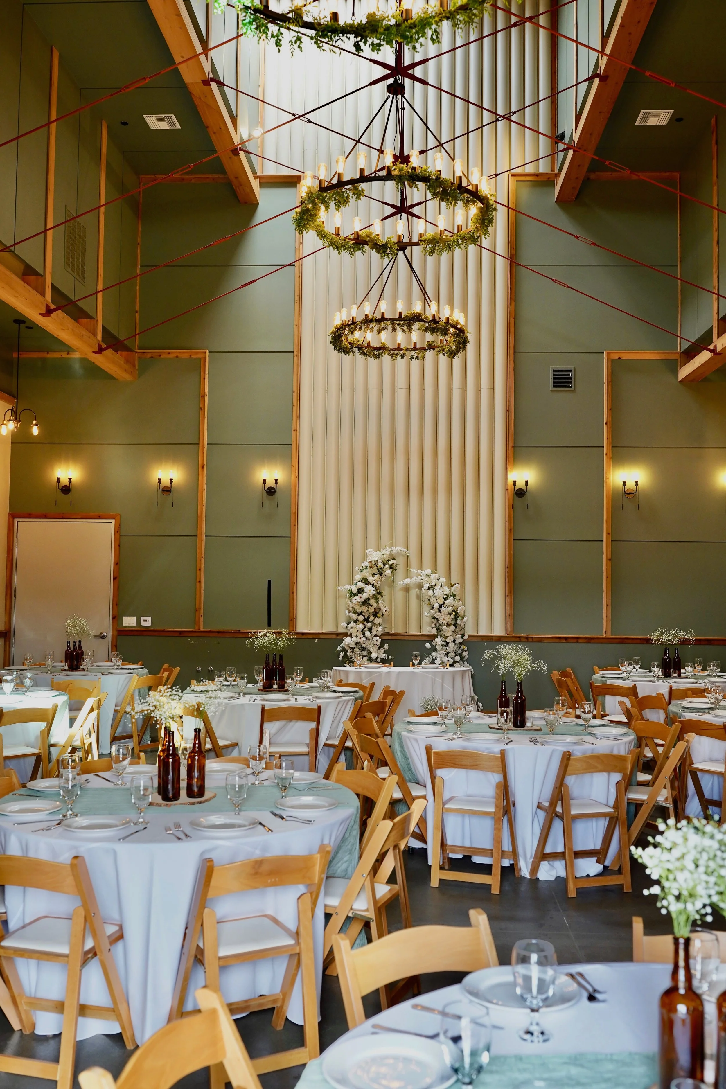 Vista Brewery Event Space Wedding Format 1.jpeg