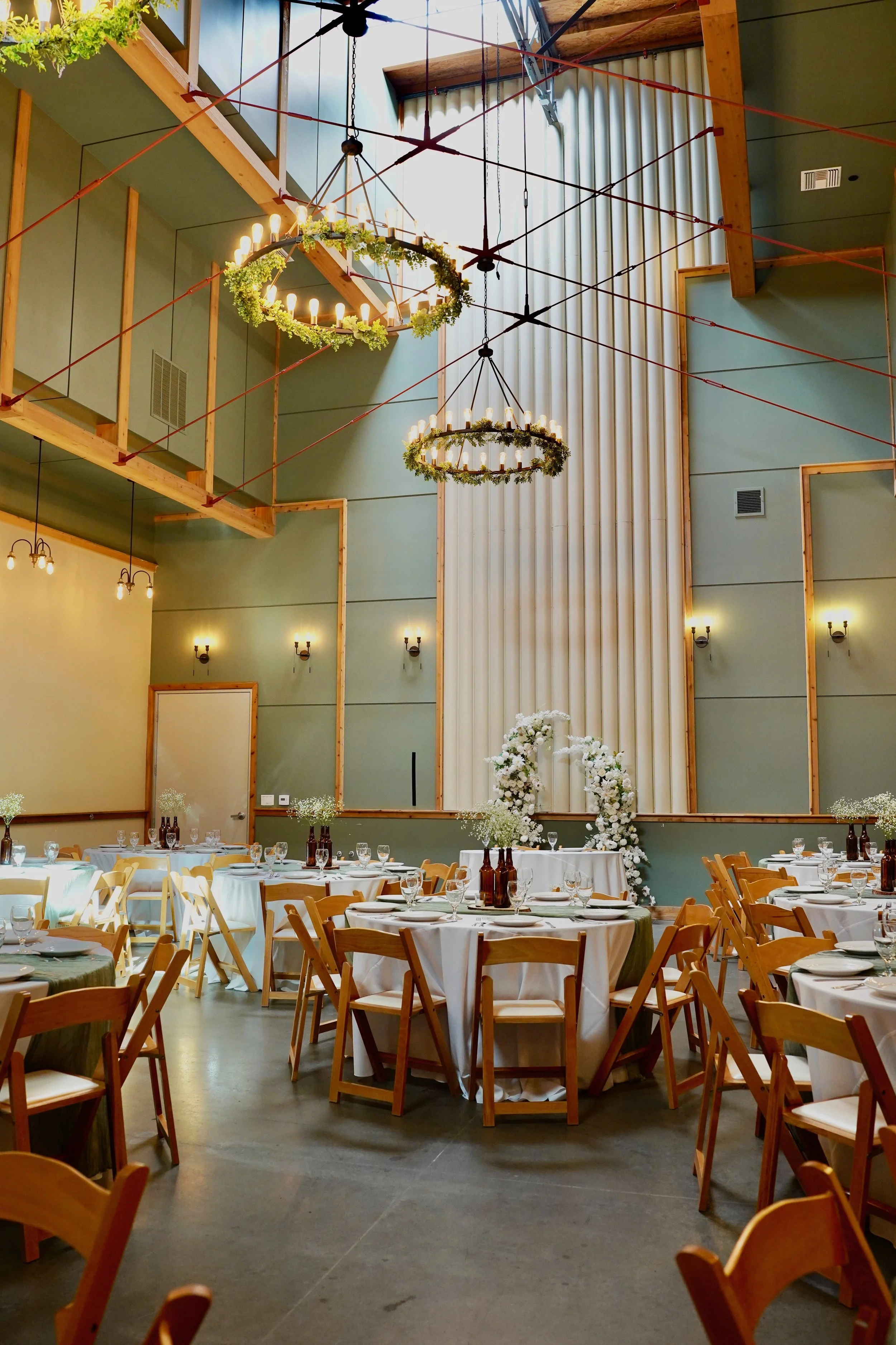 Vista Brewery Event Space Wedding Format 3.jpeg