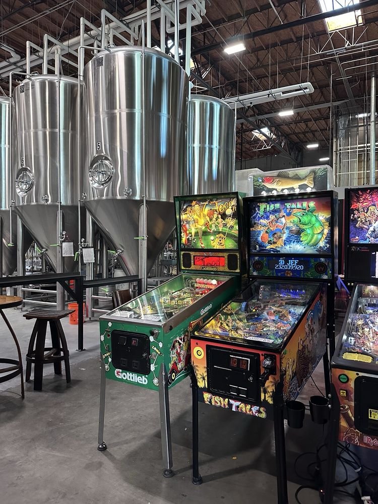 Vista event one test