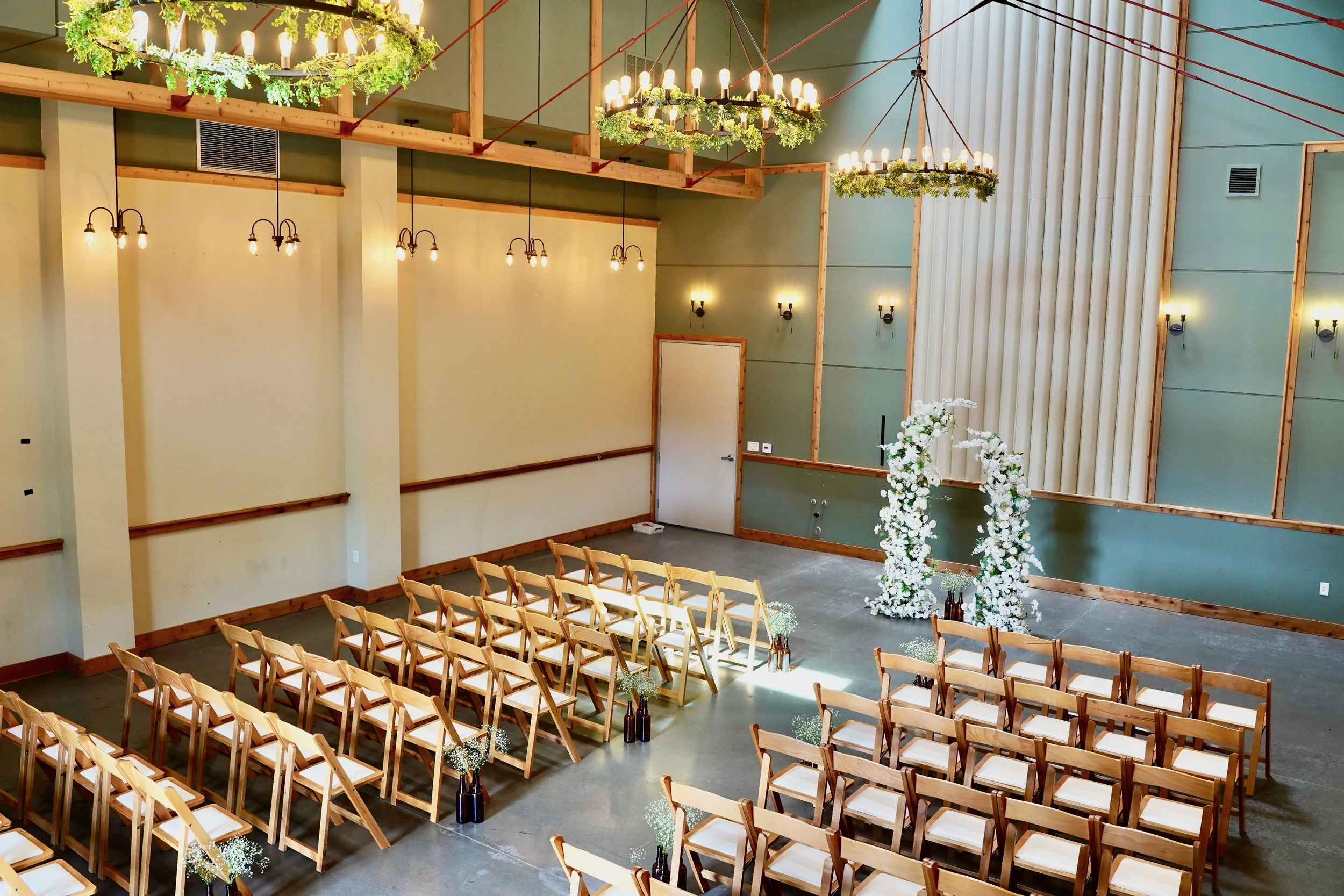 Vista Brewery Event Space Wedding Format 6.jpeg