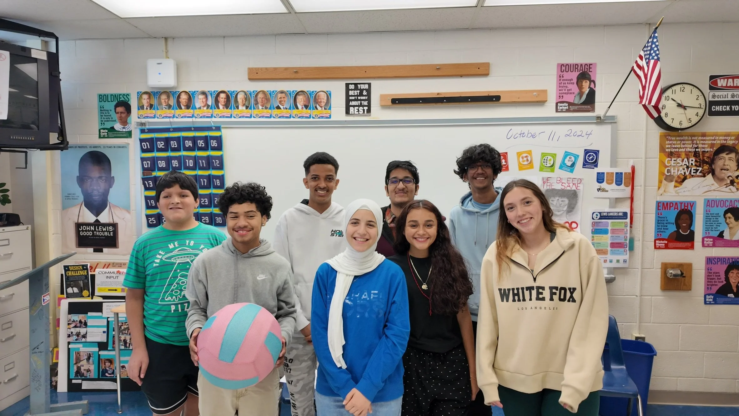 DJI_20241011101617_0049_D (1).JPEG