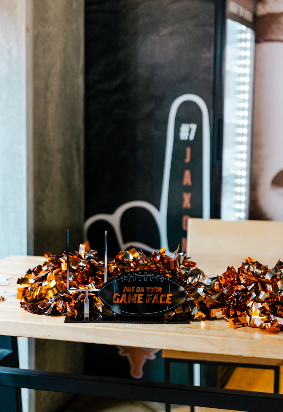 Screen Shot 2025-10-20 at 4.50.53 PM.png