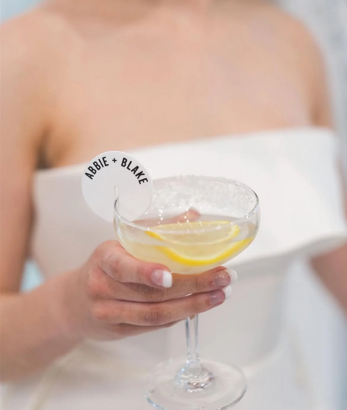 drink accessories, cocktail charm, custom cocktail decoration tag, custom drink decoration tag, custom drinks, wedding drinks, cute drinks