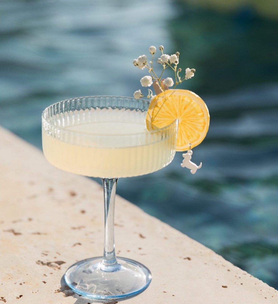 drink accessories, cocktail charm, custom cocktail decoration tag, custom drink decoration tag, custom drinks, wedding drinks
