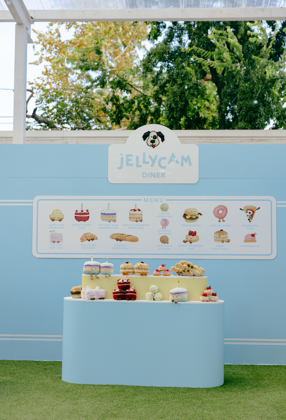 Screen Shot 2025-10-20 at 4.39.43 PM.png