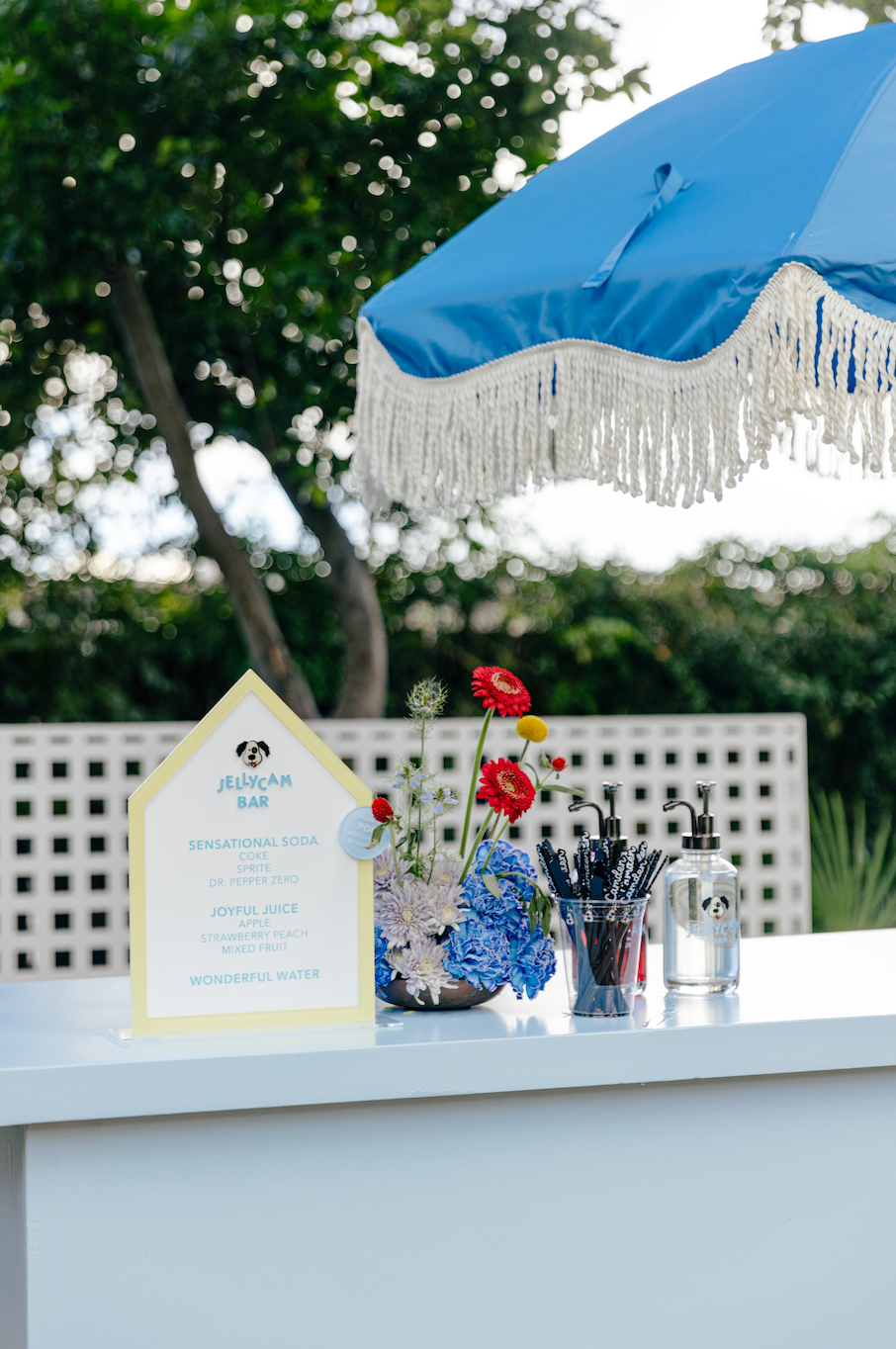 Screen Shot 2025-10-20 at 4.40.25 PM.png