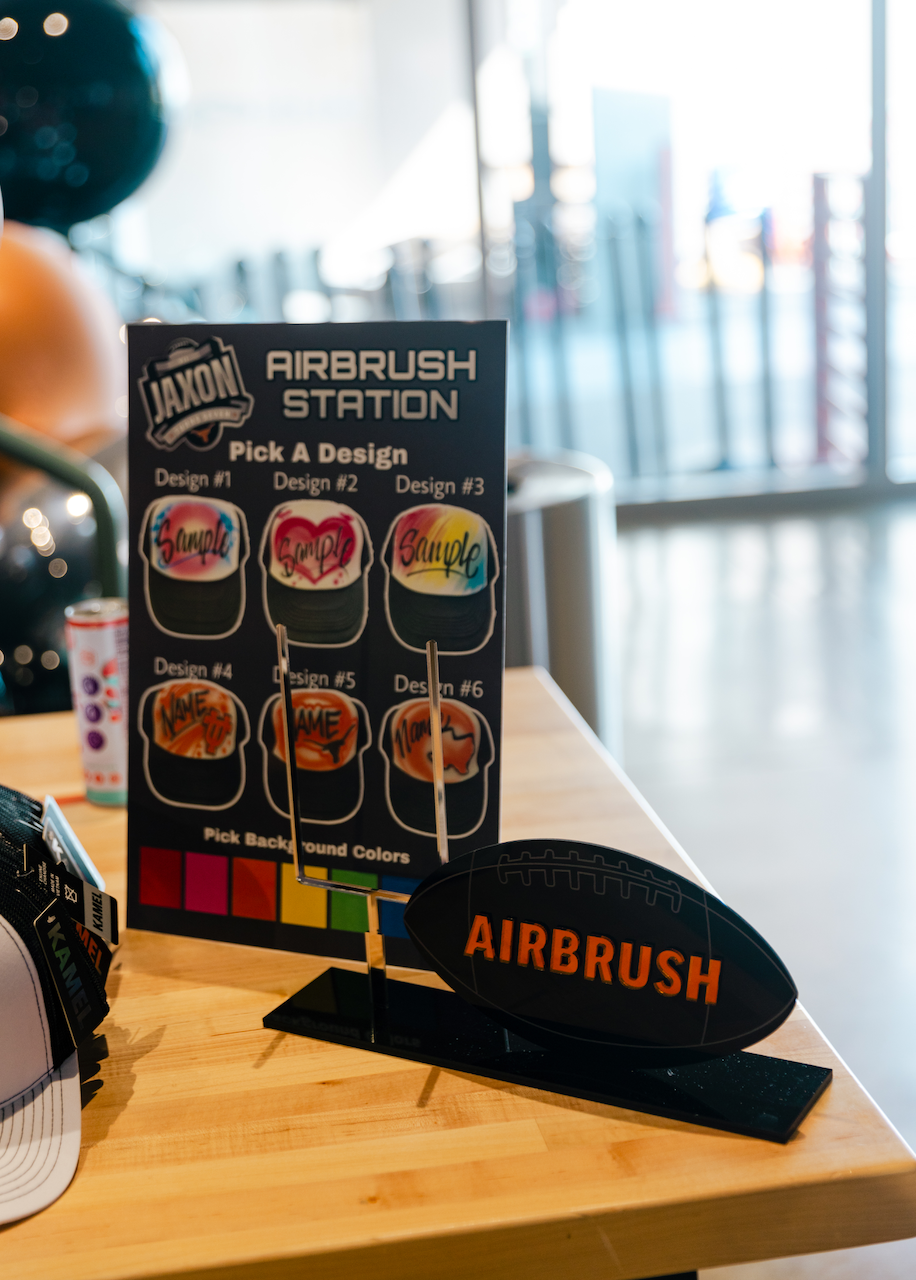 Screen Shot 2025-10-20 at 4.51.33 PM.png