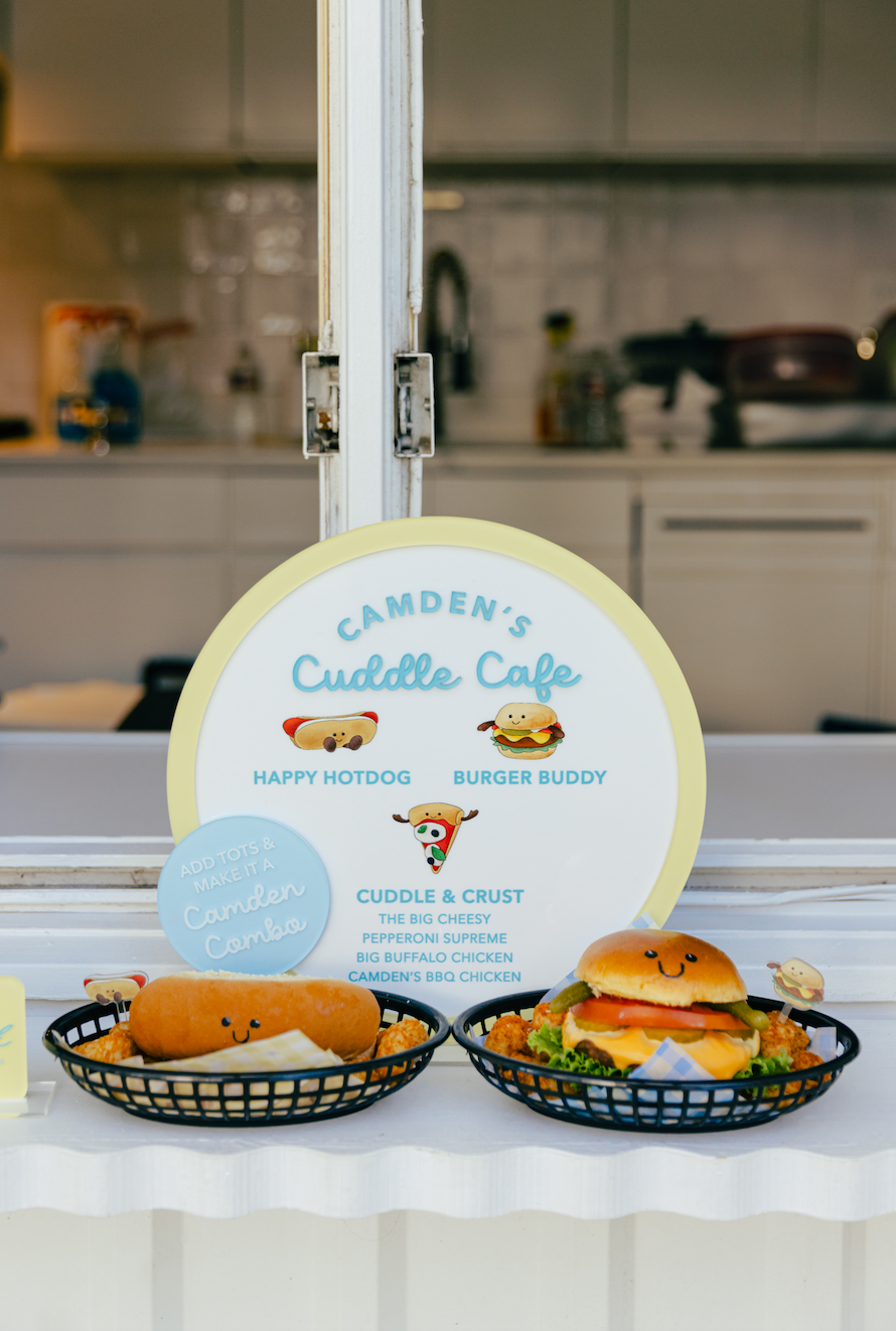 Screen Shot 2025-10-20 at 4.41.09 PM.png