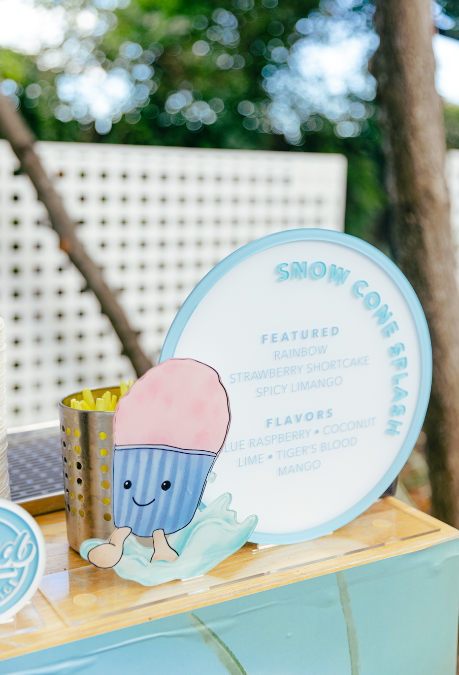 Screen Shot 2025-10-20 at 4.41.42 PM.png