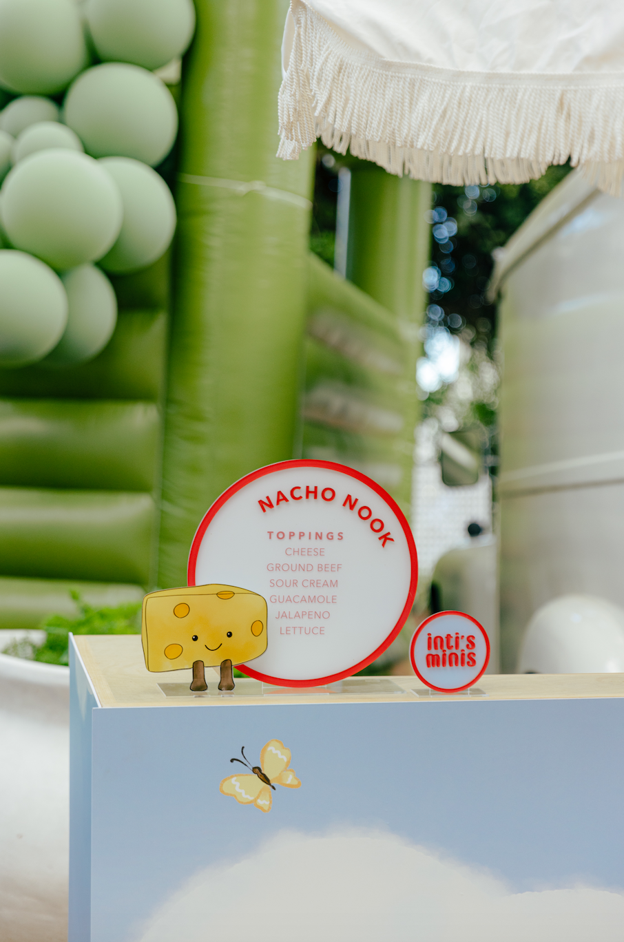 Screen Shot 2025-10-20 at 4.41.26 PM.png