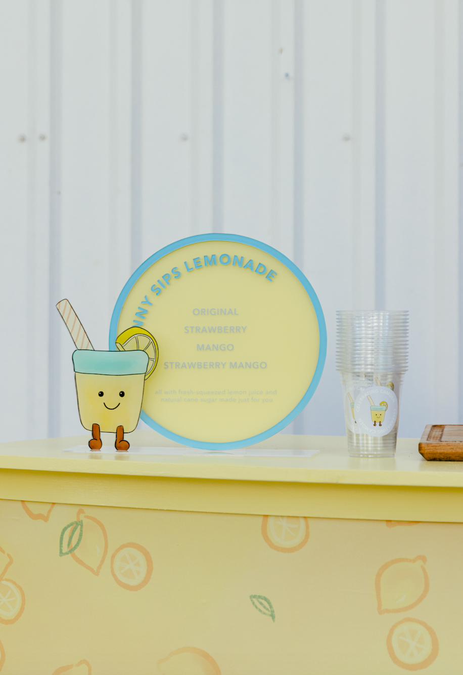 Screen Shot 2025-10-20 at 4.40.56 PM.png