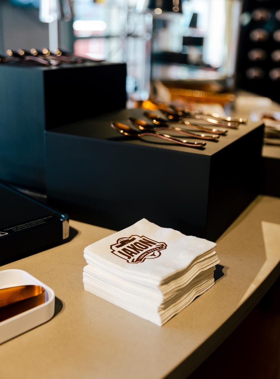 Screen Shot 2025-10-20 at 4.50.35 PM.png